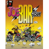 Joe Bar Team tome 3 (EO)
