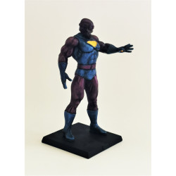 Figurine Marvel Sentinelle