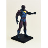 Figurine Marvel Sentinelle